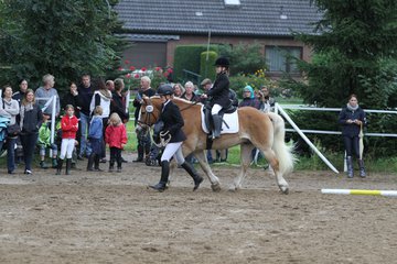 Bild 668 - WBO-Turnier am 18.9.11